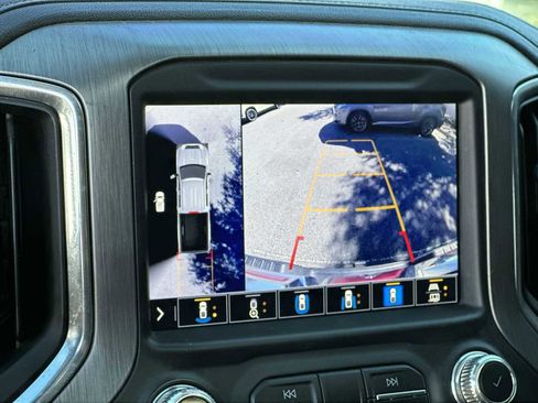 Used 2020 GMC Sierra 3500 Denali w/ Denali Ultimate Package image 23