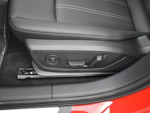 New 2026 Audi A3 2.0T Premium Plus AWD/4WD image 8