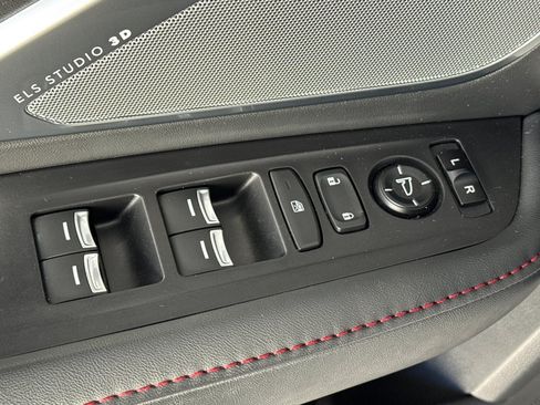 Used 2021 Acura RDX A-Spec AWD/4WD image 12