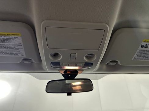 Used 2020 Ford EcoSport SE image 24