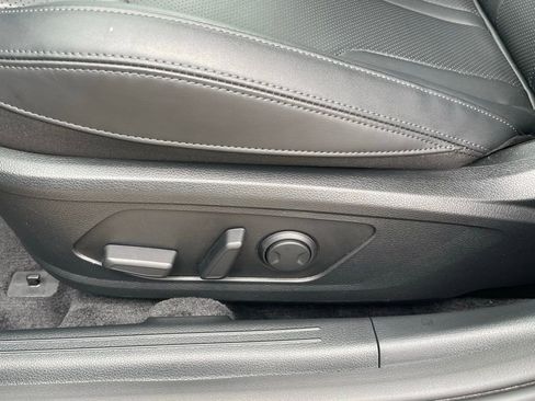 New 2025 Kia K5 EX FWD image 10