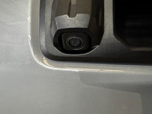 Used 2021 Toyota Tacoma SR5 image 42