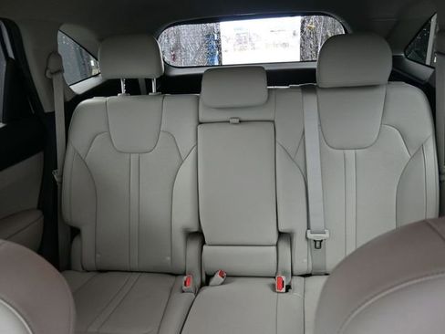 Used 2023 Kia Sorento S image 33