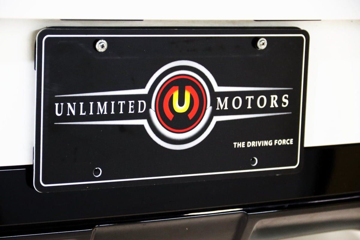 Used 2023 BMW 760i xDrive AWD/4WD image 10