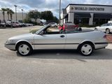 Used 1995 Saab 900 SE image 3