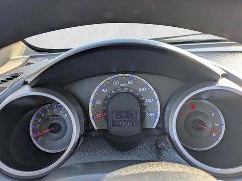Used 2013 Honda Fit image 11