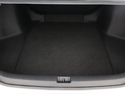 Used 2025 Honda Accord Sport image 22