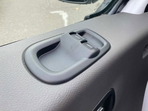 New 2025 Ford Transit 150 Low Roof w/ Load Area Protection Package image 10