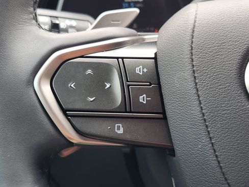 Used 2025 Lexus RX 350 w/ Convenience Package image 31