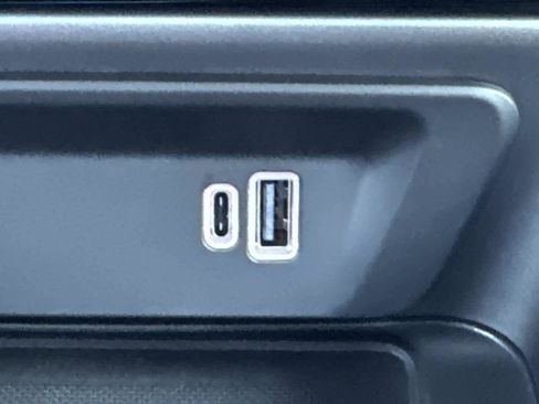 New 2025 Dodge Hornet GT w/ GT Blacktop Package image 15