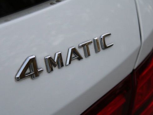 Used 2016 Mercedes-Benz GLE 350 4MATIC image 42