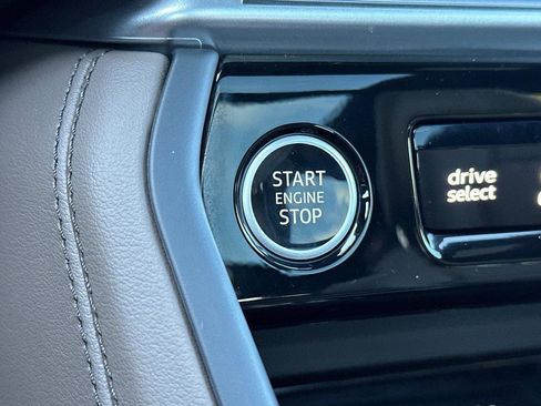 Certified 2025 Audi Q5 Premium Plus w/ Premium Plus image 22