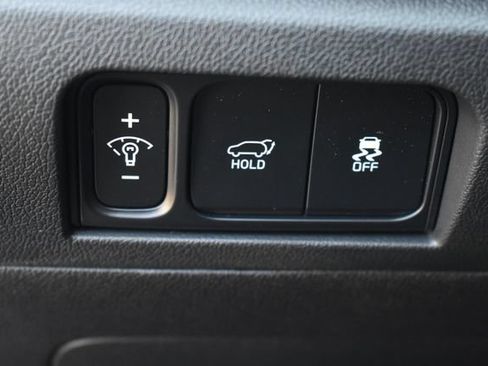 Certified 2026 Kia Sorento EX AWD/4WD image 25