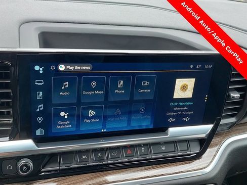 Used 2022 Chevrolet Silverado 1500 LT image 23