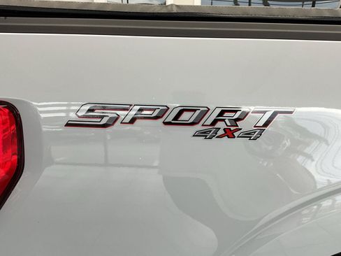 Used 2021 Ford F150 Lariat w/ Equipment Group 502A High AWD/4WD image 24