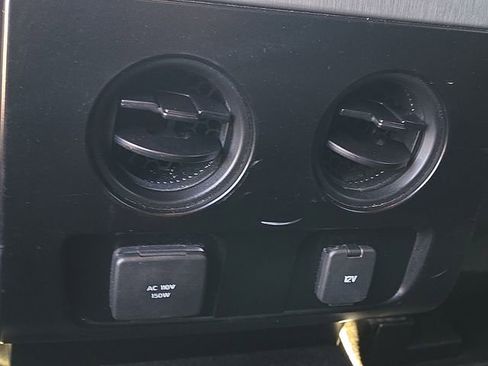 Used 2013 Ford F150 Raptor w/ Luxury Equipment Group image 16