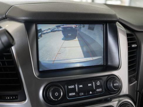 Used 2020 Chevrolet Tahoe LT RWD image 34