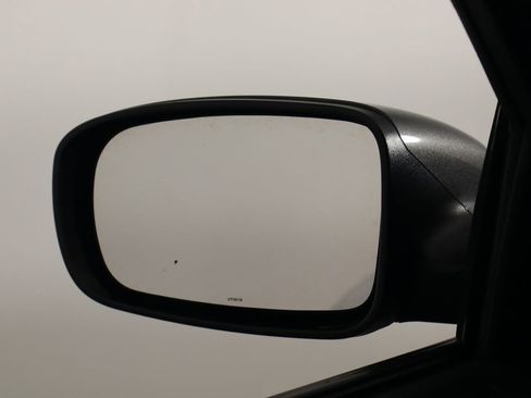 Used 2019 Dodge Charger Police image 37