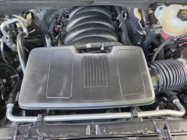 Used 2026 GMC Yukon Denali w/ LPO, Floor Liner Package AWD/4WD image 27