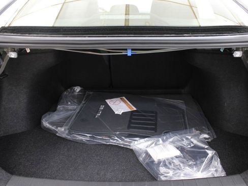 New 2026 Nissan Sentra S image 26