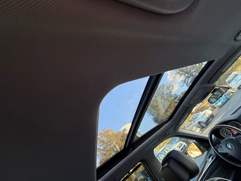 Used 2013 BMW X5 xDrive35i image 15