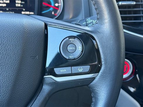 Certified 2020 Honda Pilot Touring image 33