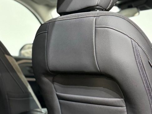 New 2026 Ford Bronco Sport Big Bend w/ Convenience Package image 56