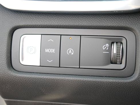 New 2026 GMC Acadia Elevation w/ Black Edition image 30