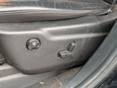 Used 2022 Dodge Durango R/T image 14