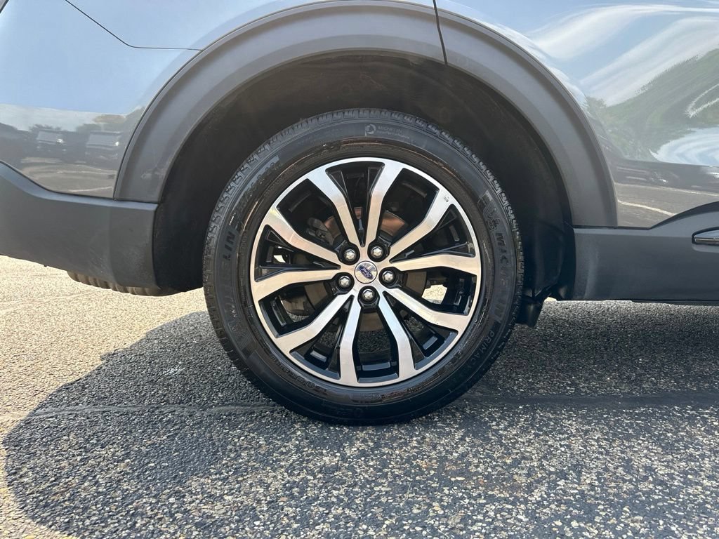 Used 2026 Ford Explorer ST-Line AWD/4WD image 20