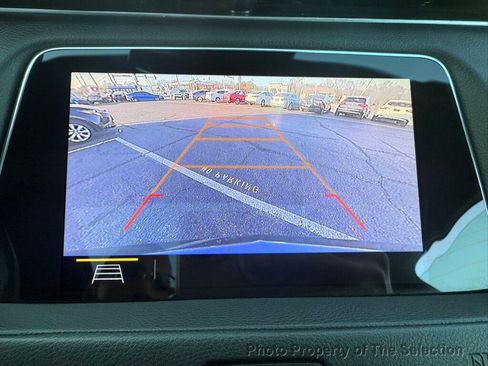 Used 2019 Cadillac XT4 Sport image 32