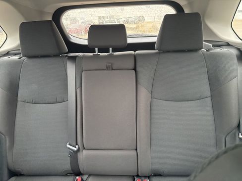 Used 2024 Toyota RAV4 LE image 14