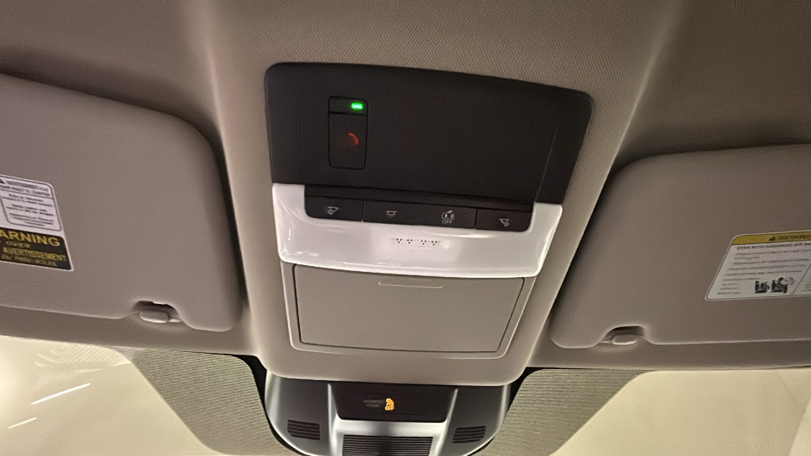 Used 2023 Nissan Rogue SV FWD image 31