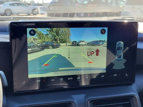 New 2026 Ford Mustang GT image 43