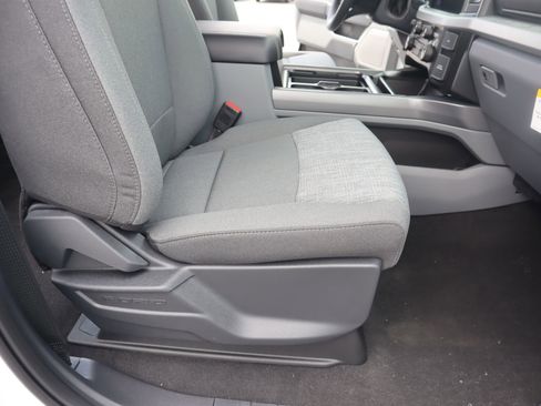 New 2026 Ford F350 King Ranch AWD/4WD image 14