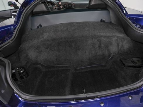 Used 2008 Dodge Viper SRT-10 image 45