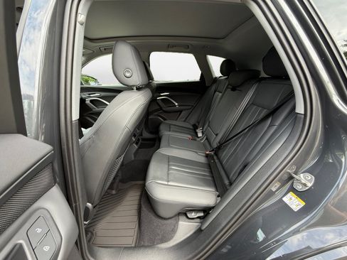 New 2026 Audi Q5 Premium AWD/4WD image 13