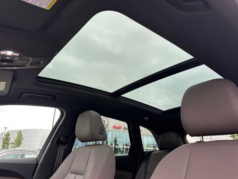 New 2025 Audi Q5 Premium image 22