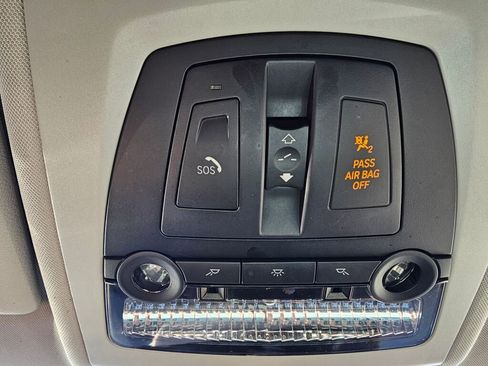 Used 2014 BMW X3 xDrive28i image 34