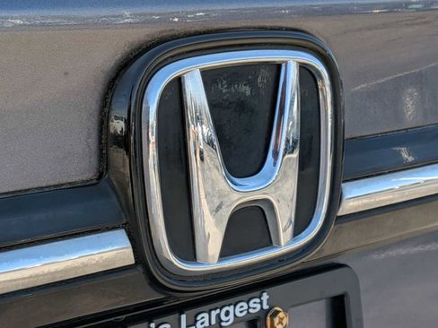 Used 2021 Honda Odyssey Touring image 13