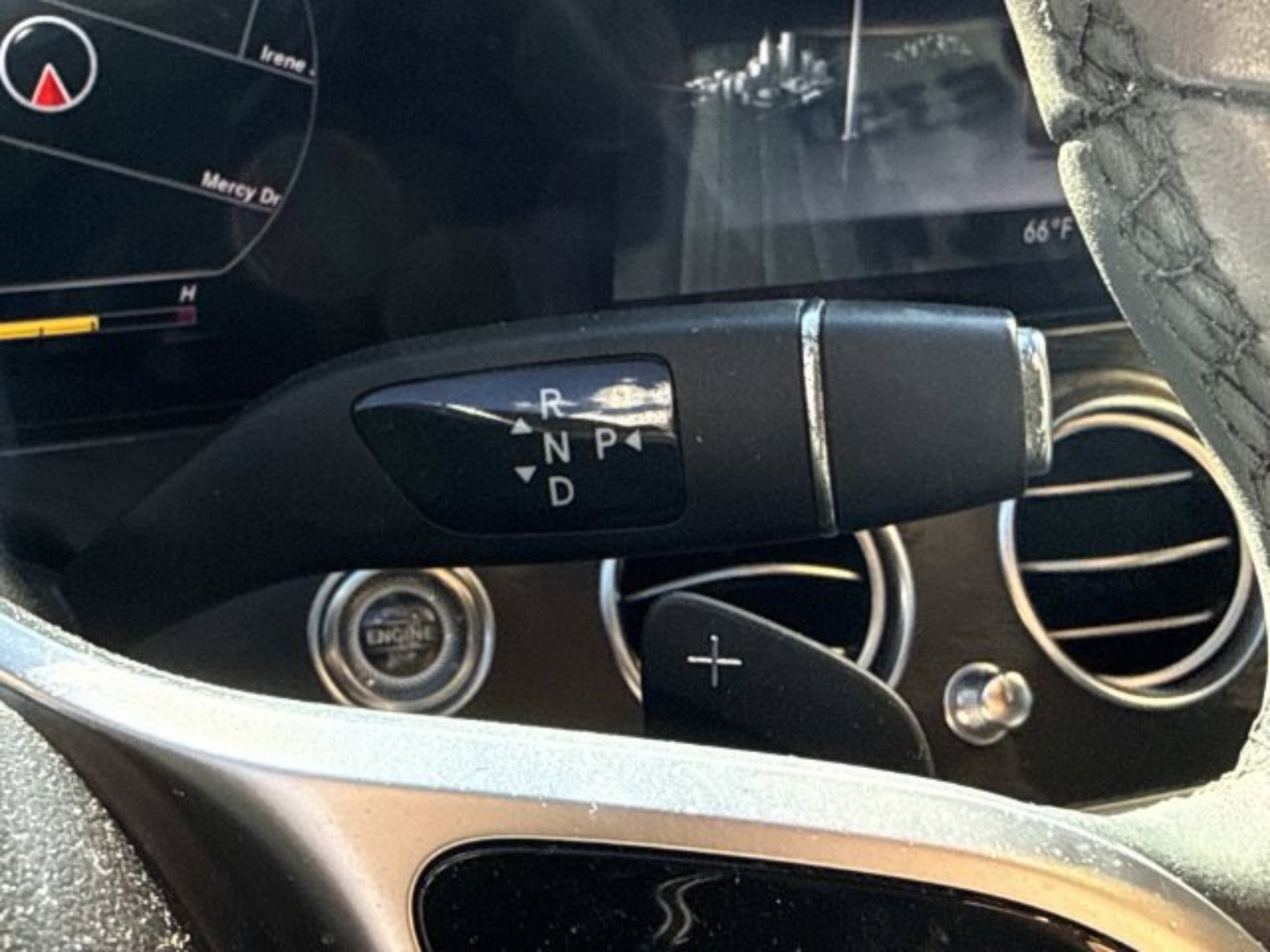Used 2020 Mercedes-Benz E 350 4MATIC Sedan image 27