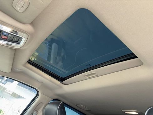 Used 2020 RAM 2500 Laramie image 18