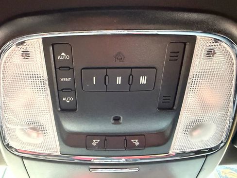 Used 2020 Dodge Charger Scat Pack w/ Plus Group image 39