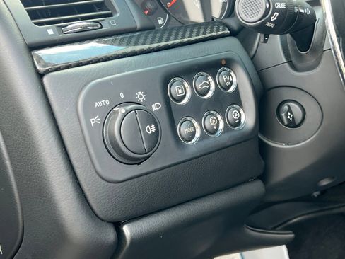 Used 2018 Maserati GranTurismo MC RWD image 32