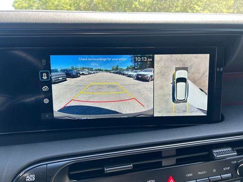 New 2026 Hyundai Palisade XRT Pro AWD/4WD image 19