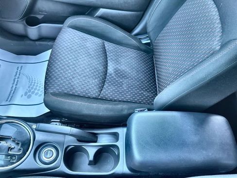 Used 2017 Mitsubishi Outlander Sport SE image 23