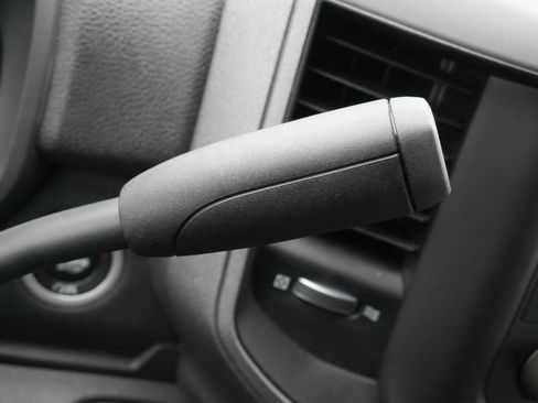 New 2023 RAM 3500 Tradesman image 25