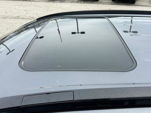 Certified 2023 Toyota RAV4 XLE Premium FWD image 11