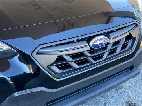 Used 2021 Subaru Crosstrek 2.5i Sport w/ Moonroof Package image 31