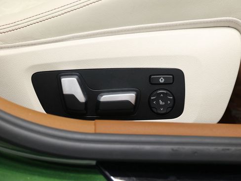 Used 2023 BMW M8 Gran Coupe xDrive Competition image 94